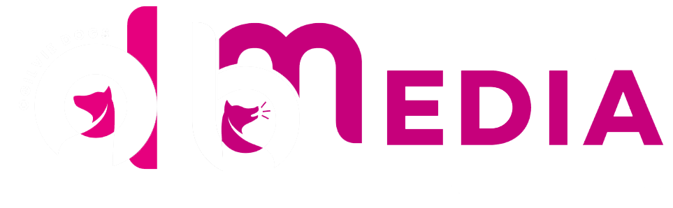 The Dog Business Growth System